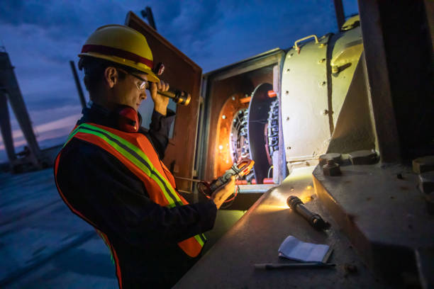 Best Emergency Electrician Near Me  in South Beach, FL