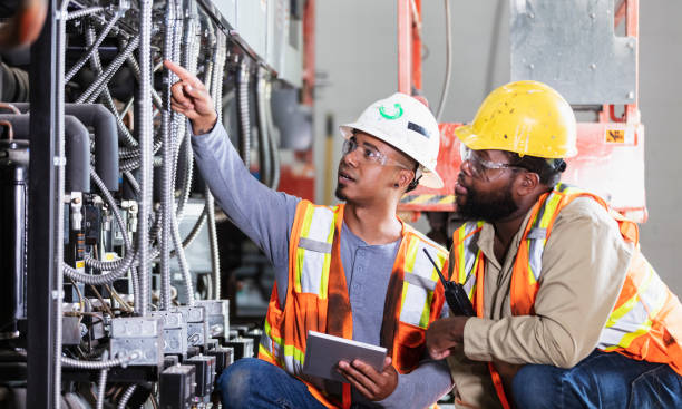 Best Affordable Electrician  in South Beach, FL