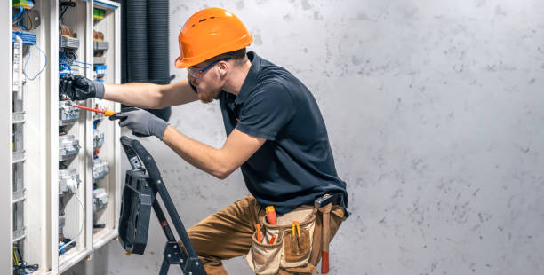 Best Generator Installation Services  in South Beach, FL
